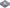 Tungaloy 6741632 Turning Insert: CNMG120404-HRF AH8015, Carbide (Pack of 10)