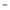 Tungaloy 6741714 Turning Insert: VNMG332HRM AH8015, Carbide (Pack of 10)