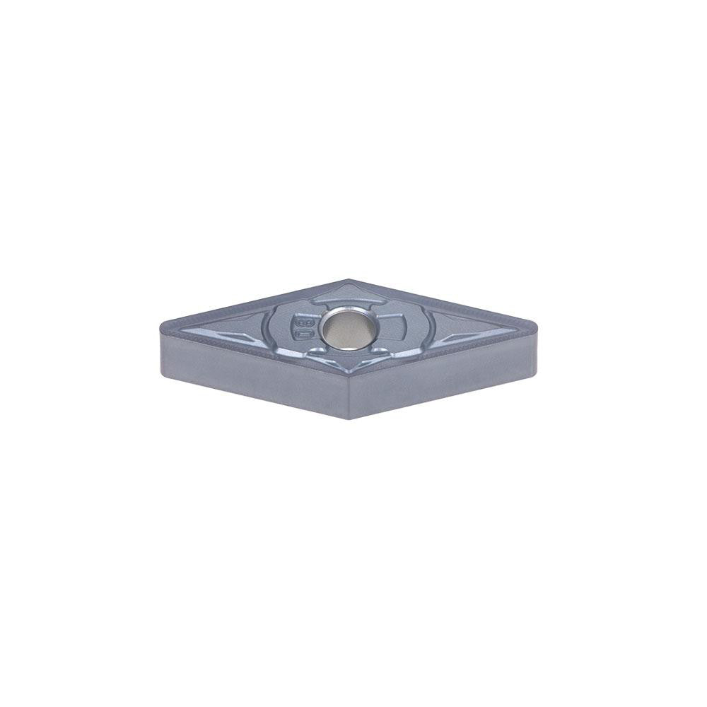 Tungaloy 6741714 Turning Insert: VNMG332HRM AH8015, Carbide (Pack of 10)