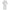 Dupont NB120SWHXL002500 Disposable Coveralls: Liquid & Splash Protection, Size X-Large, 1.5000 oz, ProShield 50, Zipper Closure