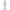 Dupont NB122SWHXL002500 Disposable Coveralls: Liquid, Splash & Abrasion Protection, Size X-Large, 1.5000 oz, ProShield 50, Zipper Closure