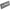 Martor USA 45.6 Knife Blade: Replacement