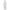 Dupont TJ198TWH6X0025PI Disposable Coveralls: Airborne Particulate & Liquid Protection, Size 6X-Large, 1.7401 oz, Tyvek, Zipper & Stormflaps Closure