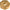 Walter 6768432 Milling Insert: ANSI XNMU0705ANN-F27 WKP25S, ISO XNMU0705ANN-F27 WKP25S, WKP25S, Solid Carbide (Pack of 10)