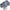 Tungaloy 6863042 Replaceable Drill Tips: DMP127 AH725, 0.5004