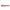 Rothenberger 70241 Chain & Strap Wrench: 12