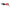 Milwaukee Tool 6538-21 Super Sawzall Recip Saw, 15 Amp