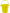 Vikan 56926 Hygiene Bucket, 5.28 Gallon(s), Yellow