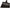 Vikan 29149 Broom, Angle Cut, 11.4