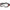 PIP 251-60-0020 Safety Goggles: Anti-Fog & Scratch-Resistant, Clear Polycarbonate Lenses
