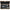 Mitutoyo 317-351-32 Electronic Outside Micrometer: 0 to 1