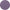 3M 7100046327 Hook & Loop Disc: 6