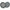 3M 7100081366 Deburring Wheel: 3