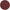 3M 7100076921 Quick-Change Disc: Roloc TSM, 2