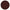 3M 7100076894 Quick-Change Disc: Roloc TSM, 3