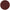 3M 7100076928 Quick-Change Disc: Roloc TSM, 1-1/2