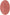 3M 7100076925 Quick-Change Disc: Roloc TR, 2