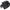 Walter 6836978 50.8mm Cut Dia, 19.05mm Arbor Hole Dia, Indexable Square-Shoulder Face Mill