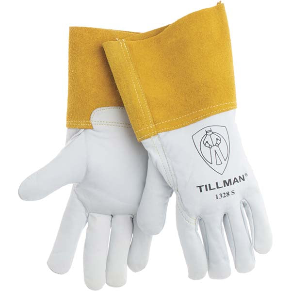 TILLMAN 1328S Welding/Heat Protective Glove