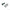80/20 Inc. 75-3412 Fastening Assembly: Use with Series 10/25