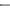GEARWRENCH 84407 3/8
