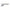 Ability One Pen Set, Black, Ballpoint, Pk12 (7520-01-357-6844)