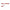 Ability One Pen Set, Red, Non-Erasable, Gel, Pk12 (7520-01-500-5213)