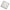 Fluke Probe Access Cover (7109-2013-2)