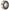Snr Radial Ball Brg, 6203, 17Mm Bore, Ss (S6203 2RS FG1)