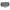 Maxxima LED Marker Rectangular White (M42206)