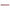 Maxxima Stop Light Bar Rectangular Red 15-1/2