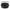 Maxxima Fog Light Rectangular LED 300 lm (MFL-200W)