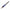 Maxxima Flexible Strip Lighting 45″ L (MLS-4569-A-SW)