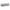 Maxxima Work Light Rectangular LED 1400 lm 2-1/4″ H (MWL-34)