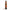 Southwire Punch Down Tool Blade 110/66 Type (58745540)