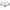 3M Safetyglasses, Clear, Antifog, Gry (SF601SGAF)