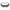 3M Safety Glasses Gray Scotchgard Anti-Fog Gray Frame (SF602SGAF)