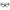 3M Safety Glasses Clear Lens Anti-Fog Gray Frame (SF601SGAF-FM)