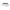 Westward Combo Wrench St, Steel, Fll Plish, Standard (54DG26)