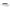 Westward Combo Wrench St, Steel, Fll Plish, Standard (54DG27)