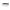 Westward Combo Wrench St, Steel, Fll Plish, Flexible (54DG28)