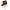 Fluke Networks Fiber Optic Tester, Lc Connector (CFP-Q-ADD)