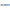 Ideal Modular Plug, Category 6 Cable, Clear, Pk50 (85-376)