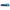 Ideal Crimper 5-1/2″ L RJ-45 Capacity (30-495)
