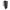 Tensabarrier Standard Belt End, 2