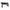 Bosch Rotary Hammer Kit, Sds Plus, 8.5 Amps (GBH2-28L)