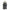 Acorn Replacement Cartridge (7800-175-001)