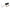 Acorn Rebuild Kit (7800-500-001)