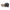 Acorn Air Control Valve Plastic/Brass (2598-224-001)