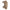 Alta Knee Pad UNIV Clip Beige PR (50413.14)
